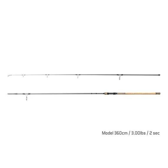 Delphin TORKS CORK Bojlis Botok