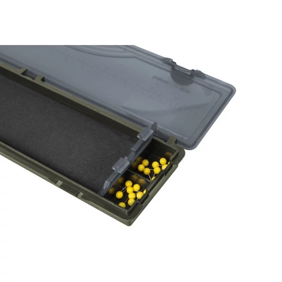 Delphin C-RIGBOX Előketartó Doboz