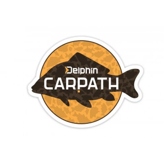 Delphin Carpath Matrica