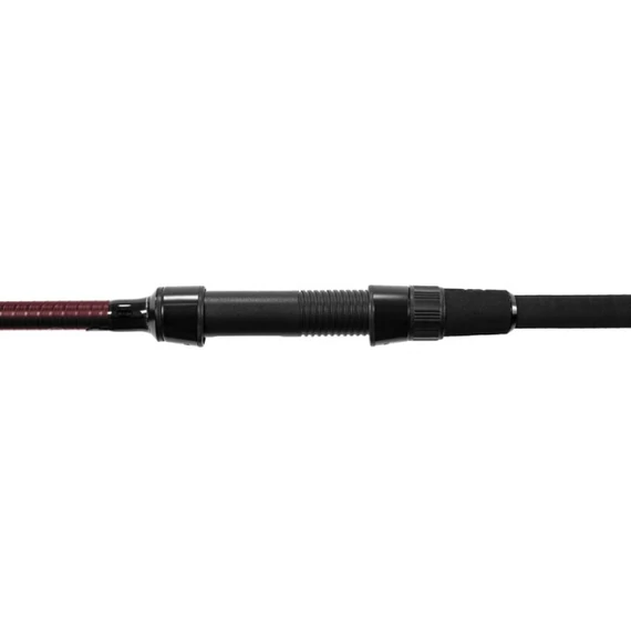 Delphin Etna E3 12ft (360cm) 3lbs 2 Részes Bojli Bot