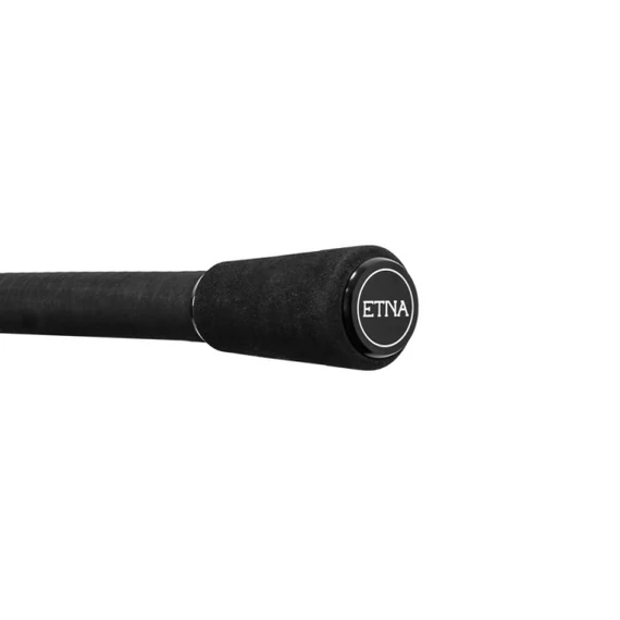 Delphin Etna E3 12ft (360cm) 3lbs 2 Részes Bojli Bot