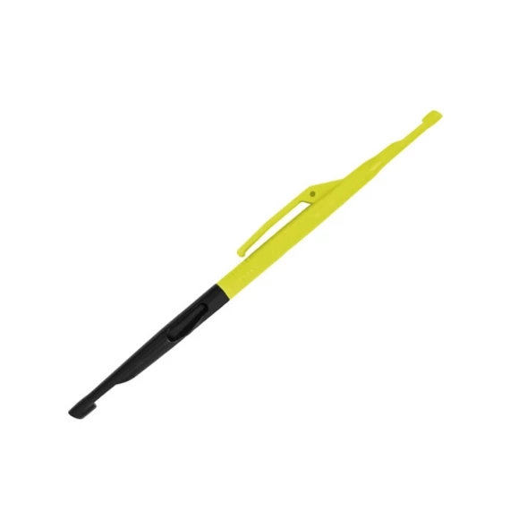 Delphin HOOKY Horogkiszabadító