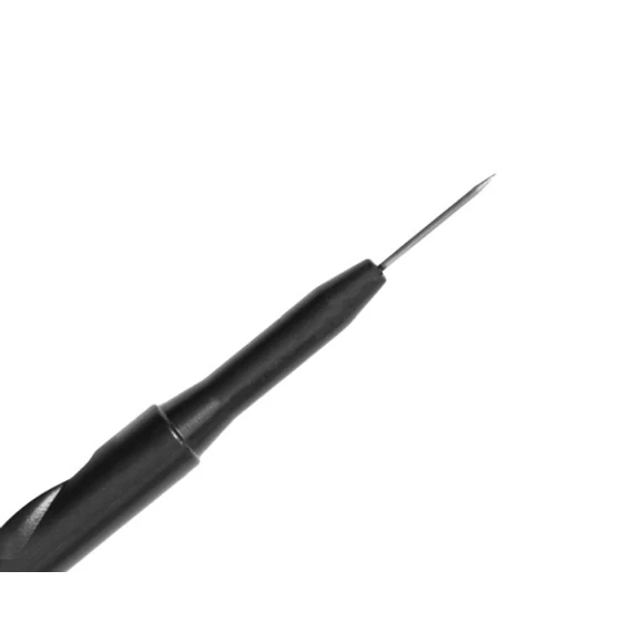 Delphin HOOKY Horogkiszabadító