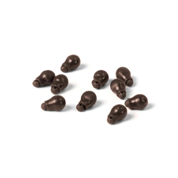 Delphin Q-METHOD Előke Gyorskapocs