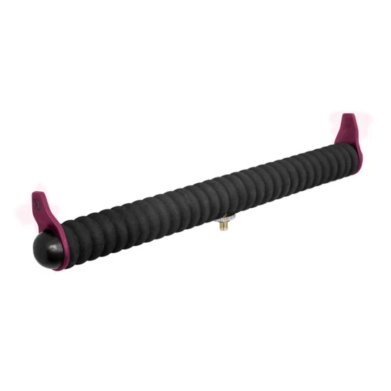 Delphin EVASTIC Easy Feeder Bottartó (30cm)