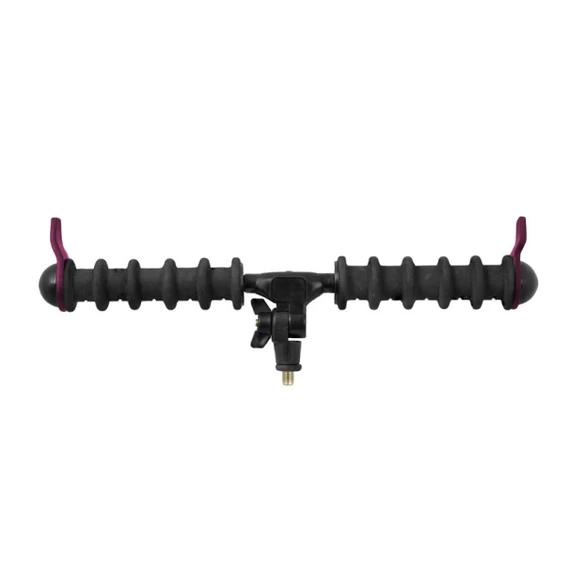 Delphin EVASTIC SetUp Feeder Bottartó (25cm)