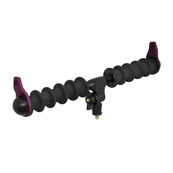 Delphin EVASTIC SetUp Feeder Bottartó (25cm)