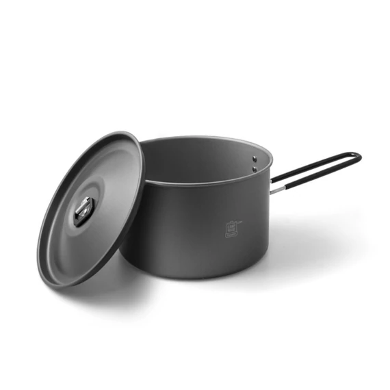 Delphin CampWARE 3v1 Kempint Edénykészlet