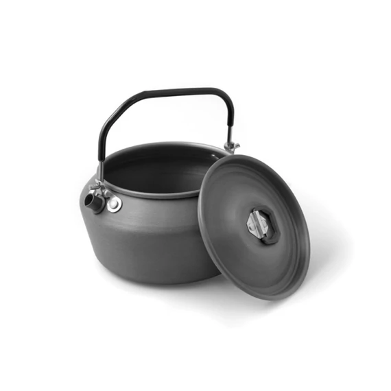 Delphin CampWARE 3v1 Kempint Edénykészlet