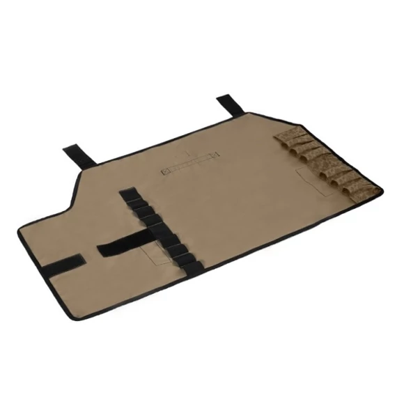 Delphin Area STICK Carpath Leszúró Zsák