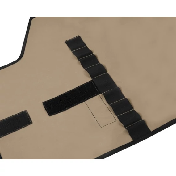 Delphin Area STICK Carpath Leszúró Zsák