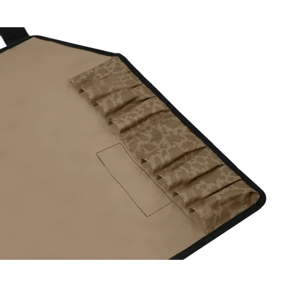 Delphin Area STICK Carpath Leszúró Zsák