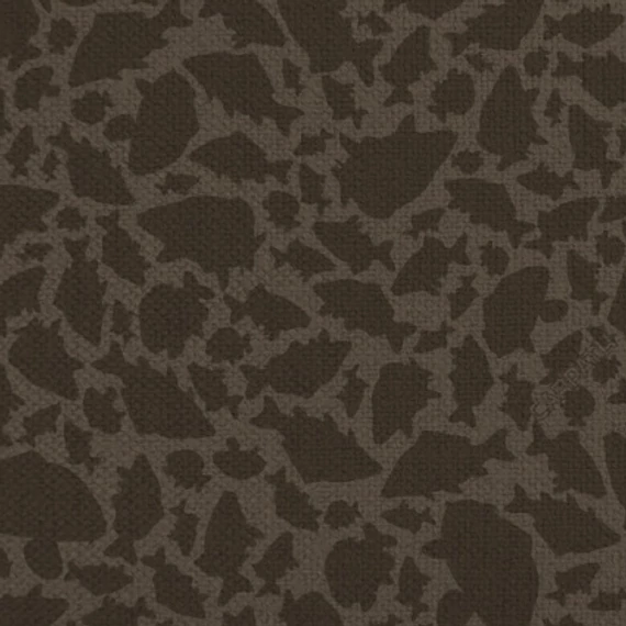 Delphin Area STICK Carpath Leszúró Zsák