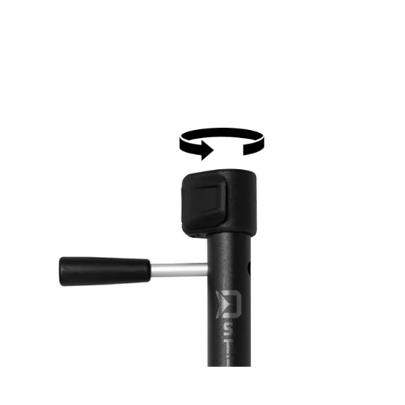 Delphin D-STICK Leszúró
