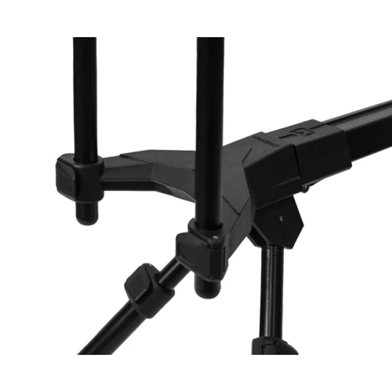 Delphin BRONX 2G Rod Pod