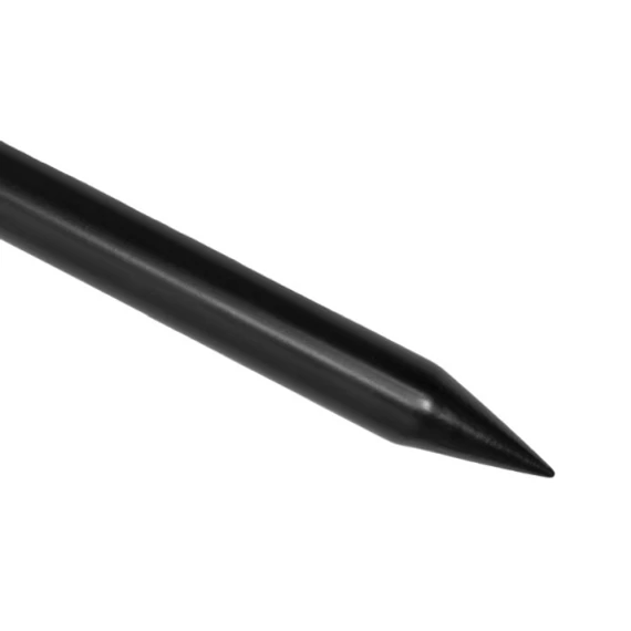 Delphin BRONX 2G Rod Pod