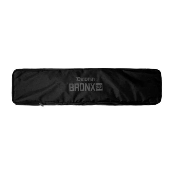 Delphin BRONX 2G Rod Pod