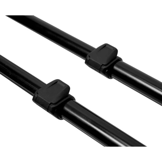 Delphin CRABER Maxi Rod Pod