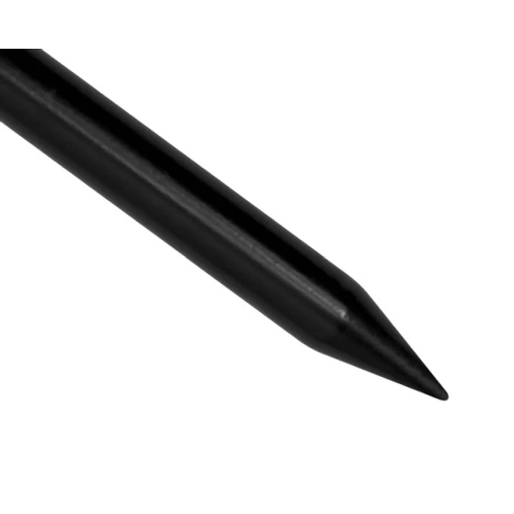 Delphin CRABER Maxi Rod Pod