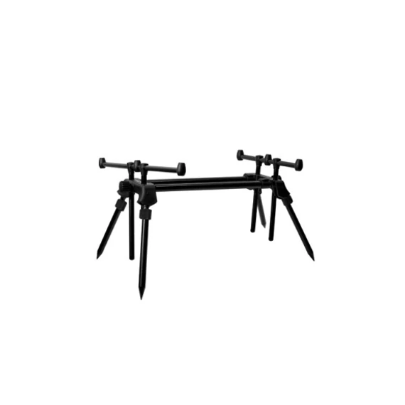 Delphin CRABER Mini Rod Pod