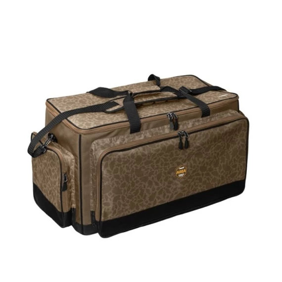 Delphin Area CARRY Carpath 3XL Táska