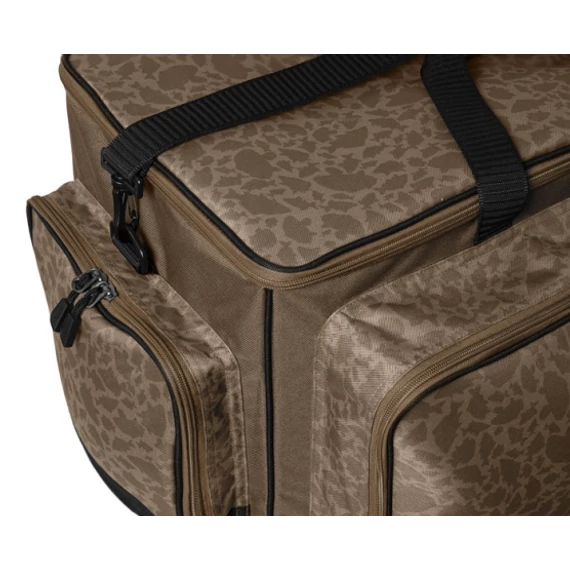 Delphin Area CARRY Carpath 3XL Táska