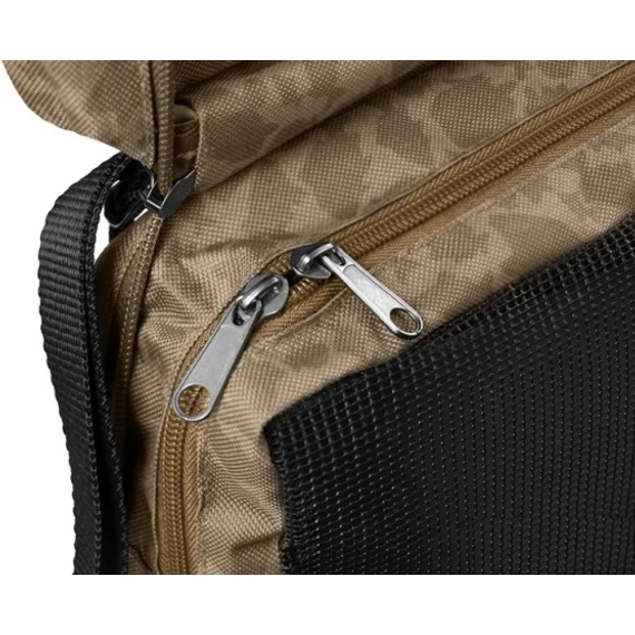 Delphin Area NICE Carpath Higiéniai Táska