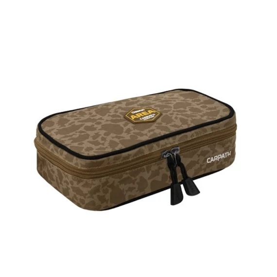 Delphin Area NICE Carpath Higiéniai Táska