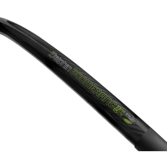 Delphin BOOMERANG UL Karbon Dobócső