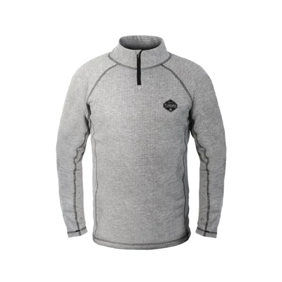 Delphin TUNDRA Aktív Thermo Aláöltözet Felső