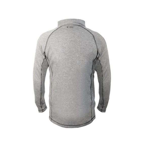 Delphin TUNDRA Aktív Thermo Aláöltözet Felső
