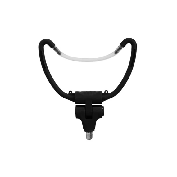 Delphin Feeder U Hátsó Bottartó