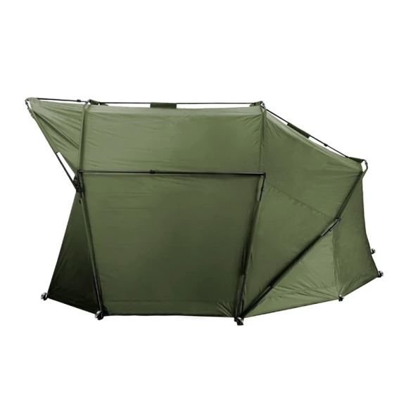 Delphin Yurta Neo Clima Control Sátor