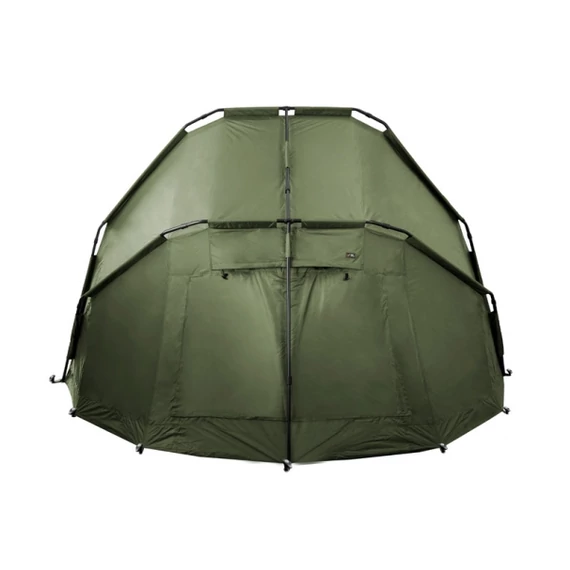 Delphin Yurta Neo Clima Control Sátor