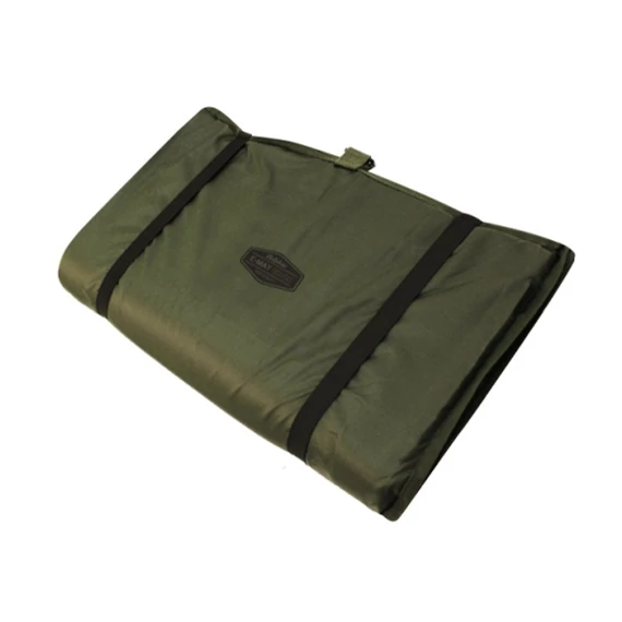 Delphin EKO Pontymatrac