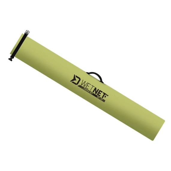 Delphin WetNET Vízálló merítőtartó