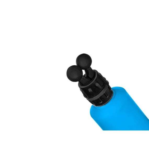 Delphin ROTA Chain Láncos Swinger