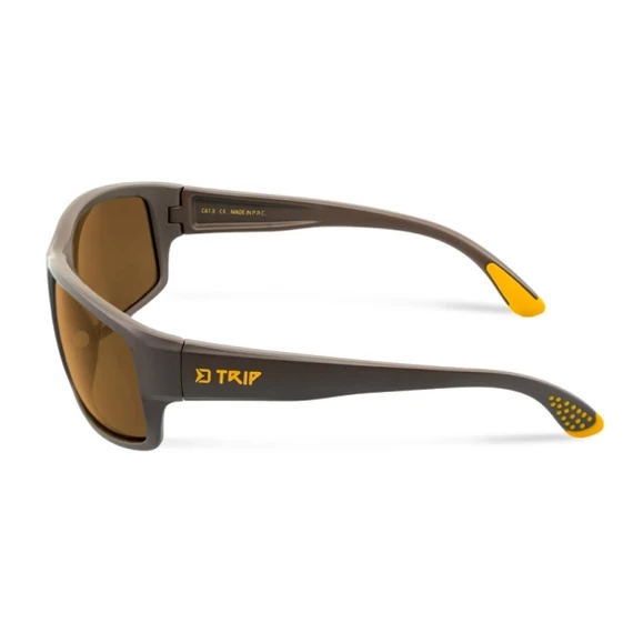 Delphin SG Trip Polarizált Napszemüveg