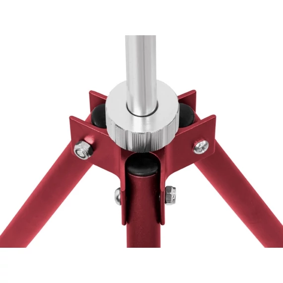 Delphin ATOMA Triple Feeder Állvány