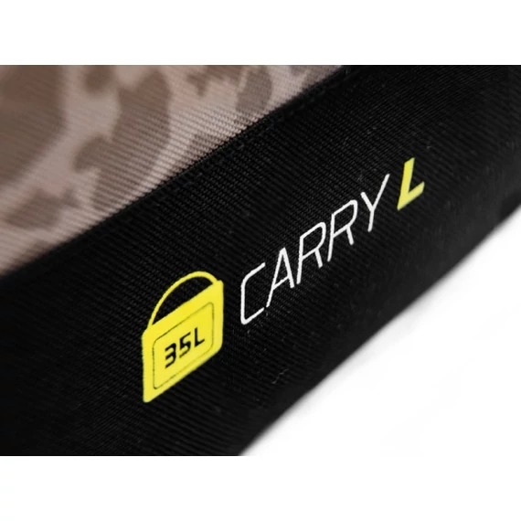 Delphin Area CARRY Carpath L Táska