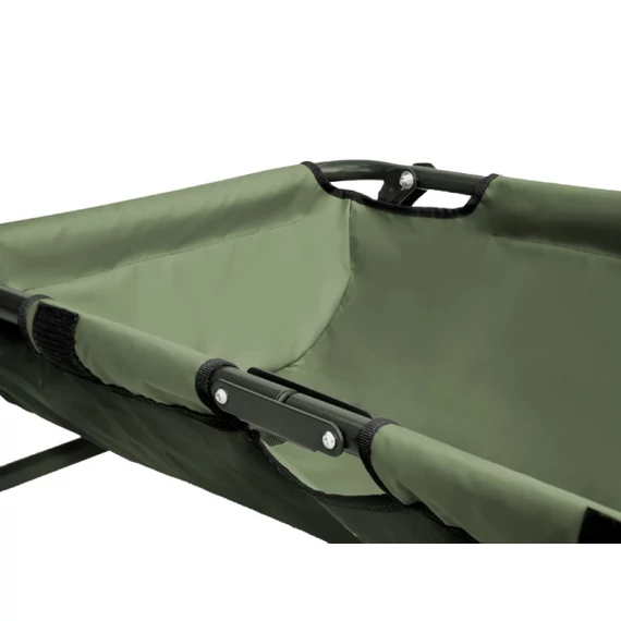 Delphin Eazy Safe Pontybölcső