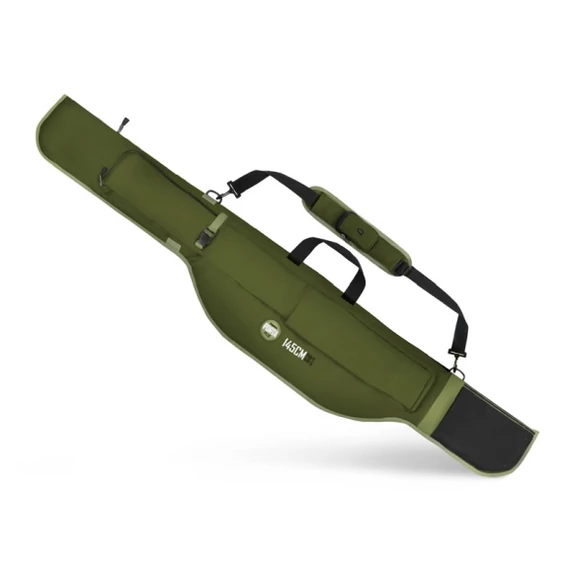 Delphin Porta+ Plus Botzsák