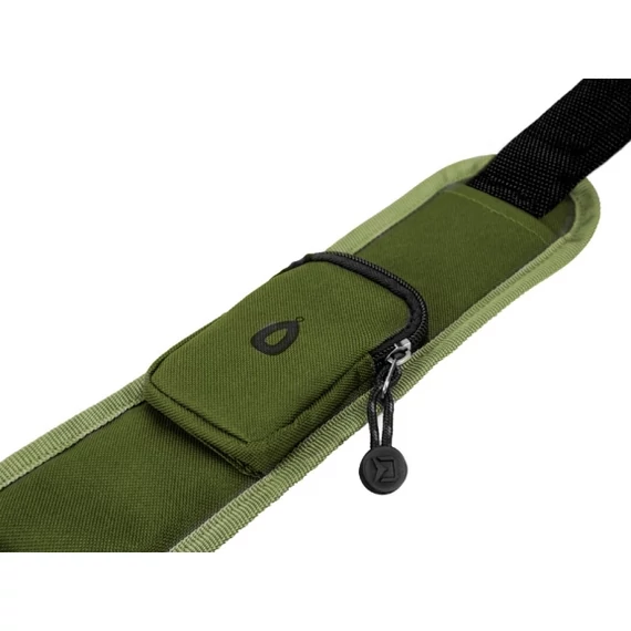 Delphin Porta+ Plus Botzsák