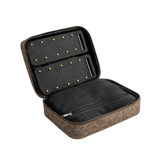 Delphin Carpath RigStation Szerelékes Táska