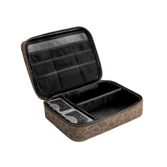 Delphin Carpath RigStation Szerelékes Táska