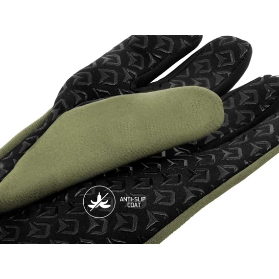Delphin RWR Full Neoprén Kesztyű