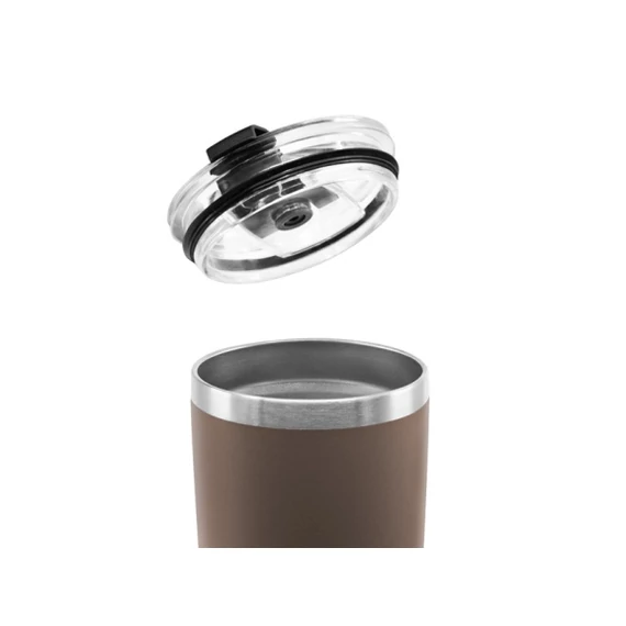 Delphin IsolaCUP Thermo Bögre