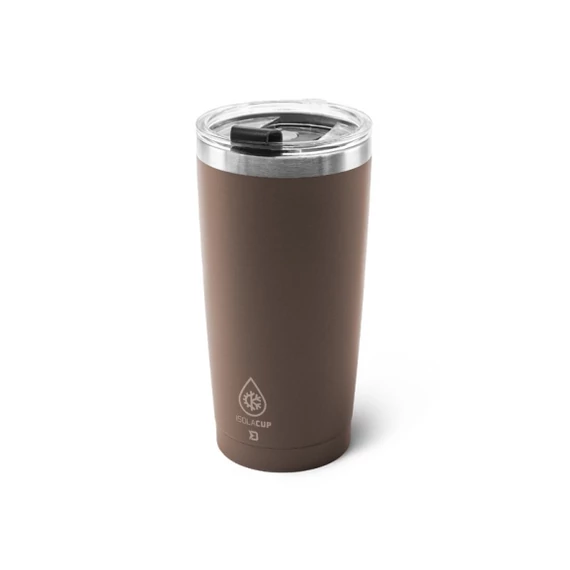 Delphin IsolaCUP Thermo Bögre