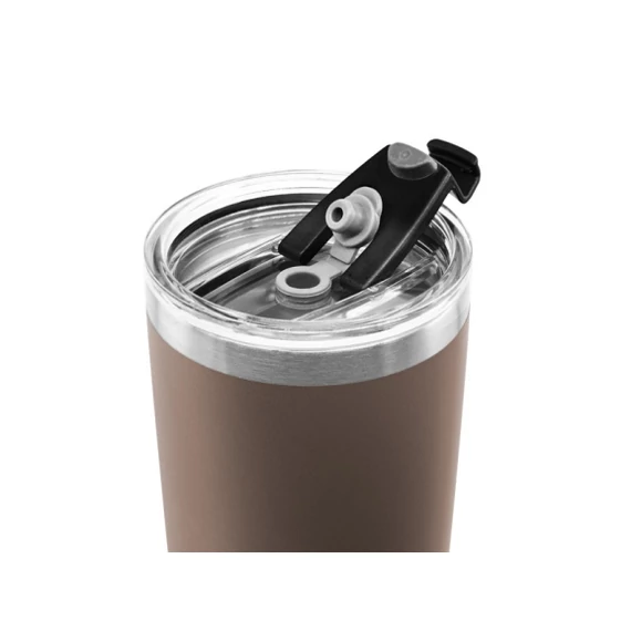 Delphin IsolaCUP Thermo Bögre