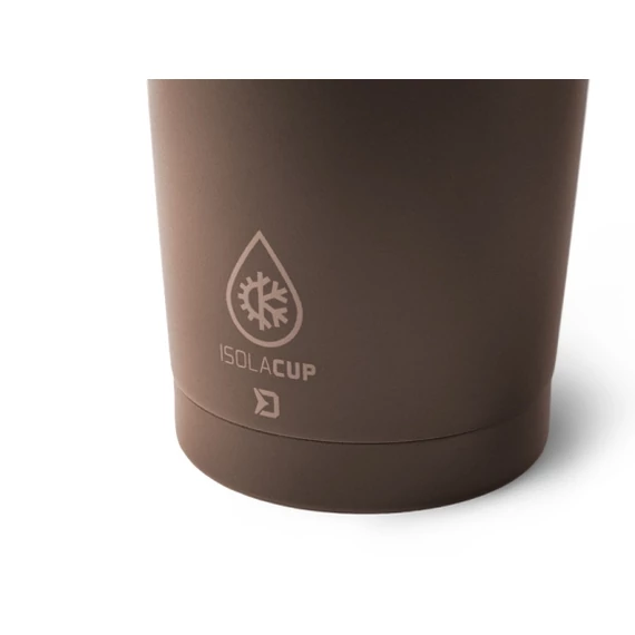 Delphin IsolaCUP Thermo Bögre